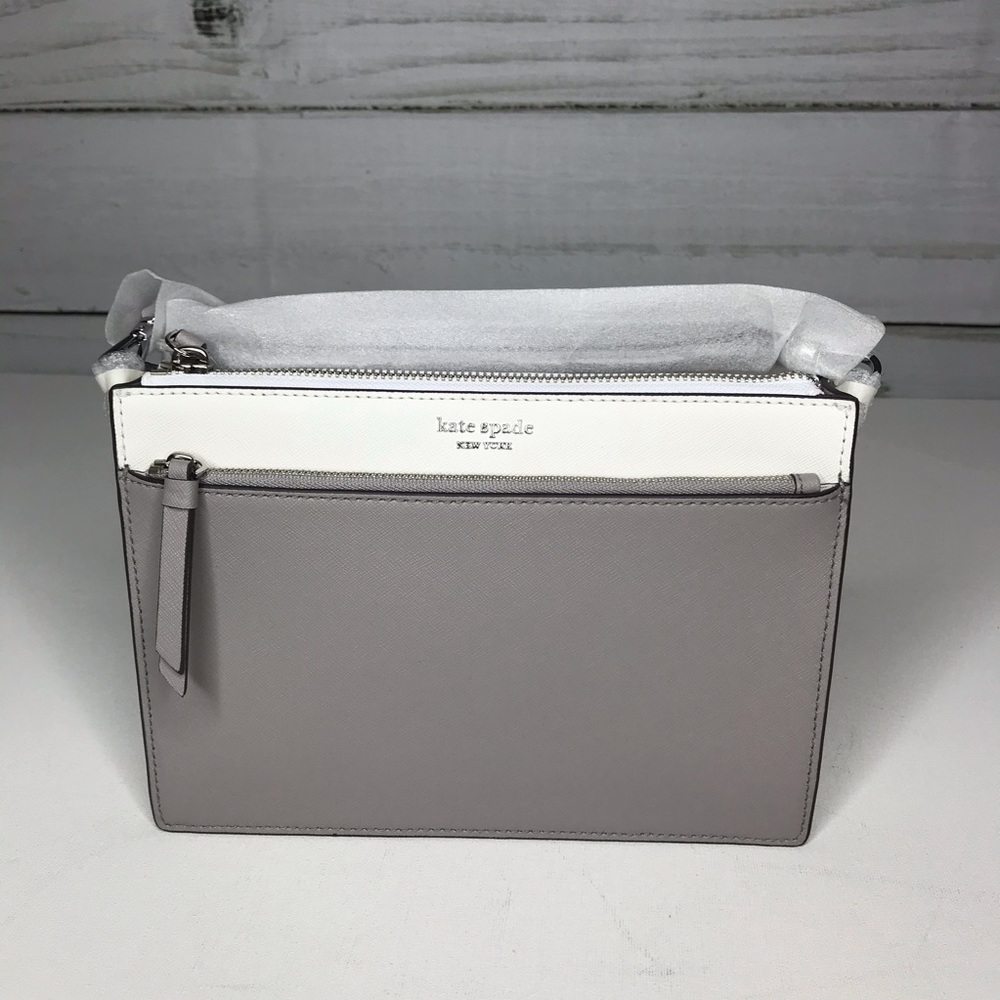 Kate Spade Crossbody NWT